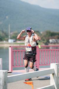 BIB: 
                            <button type="button" onclick="openModal(27247011)" class="btn btn-primary btn-sm float-right btn-popup" data-toggle="modal" data-target=".modal-high-quality">
                        <i class="fas fa-shopping-cart"></i> Add to Cart
                    </button>
                                            <button type="button" onclick="isThisMe(27247011, true)" class="btn btn-success btn-sm float-right btn-popup btn-isme hidden" data-toggle="tooltip" data-placement="bottom" title="นี่คือรูปของคุณใช่ไหม คลิกที่นี่เพื่อเอาเข้าอัลบั้ม">
                        <i class="fas fa-plus"></i> Add to album
                    </button>
                    <button type="button" onclick="isThisMe(27247011, false)" class="btn btn-warning btn-sm float-right btn-popup btn-isnotme hidden">
                        <i class="fas fa-ban"></i> Remove from album
                    </button>